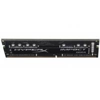 Модуль пам'яті Kingston HX432S20IB2/8 Diawest