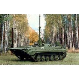 Кабель мультимедийный Jack 3.5mm F to 2 x Jack 3.5mm M Cablexpert (CCA-418M) Diawest