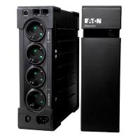 Джерело безперебійного живлення Eaton 9400-6333 Diawest
