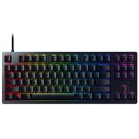 Клавіатура Razer RZ03-03080100-R3M1 Diawest