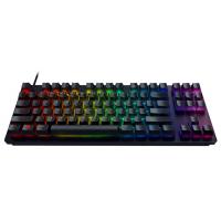 Клавиатура Razer Huntsman Tournament Edition (RZ03-03080100-R3M1) Diawest