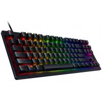 Клавиатура Razer Huntsman Tournament Edition (RZ03-03080100-R3M1) Diawest