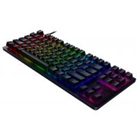 Клавиатура Razer Huntsman Tournament Edition (RZ03-03080100-R3M1) Diawest
