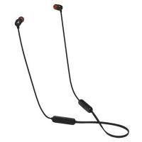 Навушники JBL Tune 115 BT Black (JBLT115BTBLK) Diawest