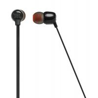 Навушники JBL Tune 115 BT Black (JBLT115BTBLK) Diawest
