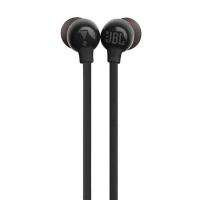 Навушники JBL Tune 115 BT Black (JBLT115BTBLK) Diawest