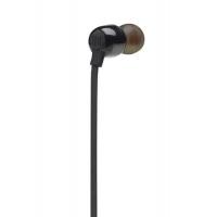 Навушники JBL Tune 115 BT Black (JBLT115BTBLK) Diawest