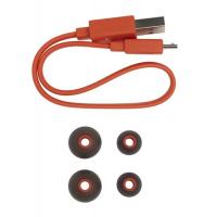 Навушники JBL Tune 115 BT Black (JBLT115BTBLK) Diawest