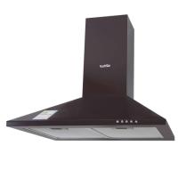 Витяжка кухонна VENTOLUX LIDO60BR(700) Diawest