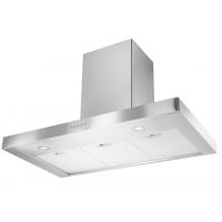 Вытяжка кухонная Faber STILO/SPEV8XA90 Diawest