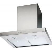Витяжка кухонна Faber STILO/SPEV8XA60 Diawest