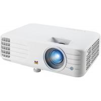 Проектор ViewSonic PX701HD Diawest