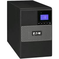 Джерело безперебійного живлення Eaton 5P650I Diawest