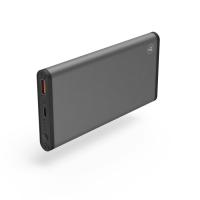 Аккумулятор для мобильных телефонов Hama 00183353 Diawest