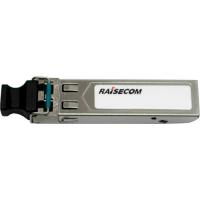 Додаткове серверне обладнання Raisecom USFP-Gb/SS15-D-R Diawest