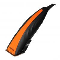 Машинка для стрижки Magio МG-581 Diawest