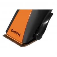 Машинка для стрижки Magio МG-581 Diawest