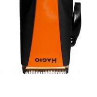 Машинка для стрижки Magio МG-581 Diawest