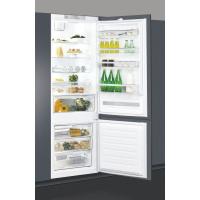 Холодильник Whirlpool SP40 801 EU (SP40801EU) Diawest