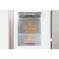 Холодильник Whirlpool SP40 801 EU (SP40801EU) Diawest