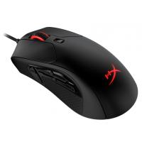 мышь HyperX HX-MC005B Diawest