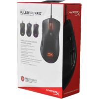 мышь HyperX HX-MC005B Diawest