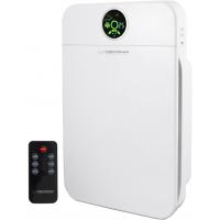 Воздухоочиститель Esperanza EHP002 Diawest