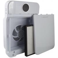 Воздухоочиститель Esperanza EHP002 Diawest