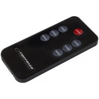 Воздухоочиститель Esperanza EHP002 Diawest