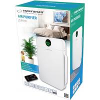 Воздухоочиститель Esperanza EHP002 Diawest