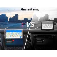 Автодержатель/автокомплект Spigen 000CG20590 Diawest