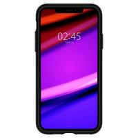 Чехол для моб. телефона Spigen iPhone 11 Pro Max Neo Hybrid, Jet Black (075CS27146) Diawest