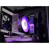 Кулер до процесора Deepcool GAMMAXX GT V2 Diawest