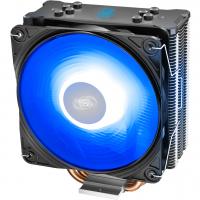 Кулер до процесора Deepcool GAMMAXX GT V2 Diawest