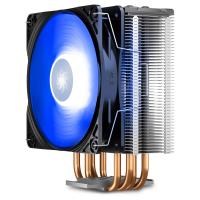Кулер до процесора Deepcool GAMMAXX GT V2 Diawest
