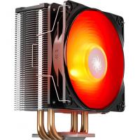 Кулер до процесора Deepcool GAMMAXX GT V2 Diawest