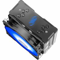 Кулер до процесора Deepcool GAMMAXX GT V2 Diawest