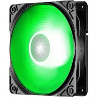 Кулер до процесора Deepcool GAMMAXX GT V2 Diawest