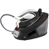 Праска Tefal SV8055 Diawest