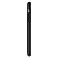 Чохол до моб. телефона Spigen iPhone 11 Pro Max Hybrid NX, Matte Black (ACS00285) Diawest