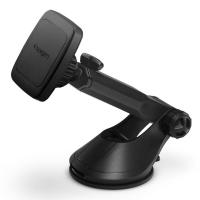 Автодержатель/автокомплект Spigen 000CG21496 Diawest