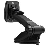 Автодержатель/автокомплект Spigen 000CG21496 Diawest
