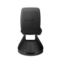 Автодержатель/автокомплект Spigen 000CG21496 Diawest