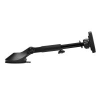 Автодержатель/автокомплект Spigen 000CG21496 Diawest