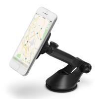 Автодержатель/автокомплект Spigen 000CG21496 Diawest