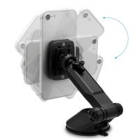 Автодержатель/автокомплект Spigen 000CG21496 Diawest