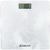 Весы Delfa DBS-6118 Diawest