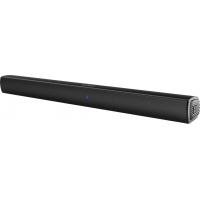 Акустична система Sharp HT-SB106 Diawest