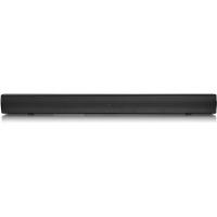 Акустична система Sharp HT-SB106 Diawest