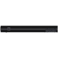 Акустична система Sharp HT-SB106 Diawest